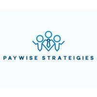 paywise strategies logo image