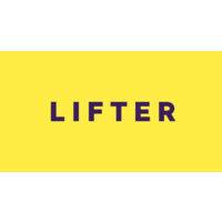 lifter.ai logo image