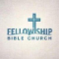 fellowship bible church (belmont, ca)