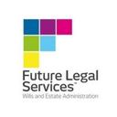 logo of Future Legal Services