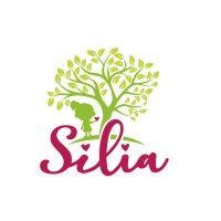 silia logo image