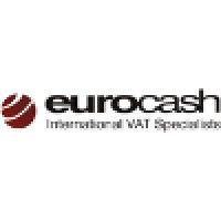 eurocash corporation ltd logo image