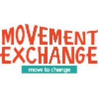 movement exchange