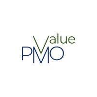 value pmo llc logo image