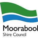 logo of Moorabool Shire Council