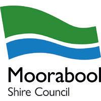 moorabool shire council logo image