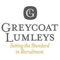 greycoat lumleys