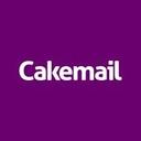 logo of Cakemail