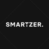 smartzer logo image