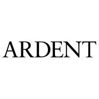 ardent advisors logo image