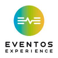 eventos experience