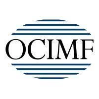 ocimf (oil companies international marine forum)