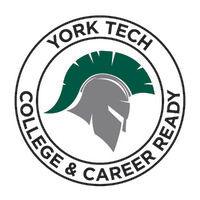 york county school of technology