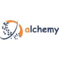 alchemy research and analytics