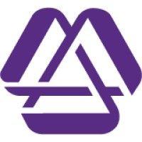 moebius syndrome foundation logo image