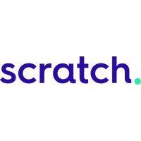 scratch