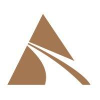 bishop & mckenzie llp logo image