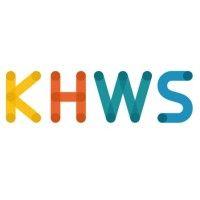 khws logo image