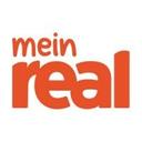 logo of Mein Real