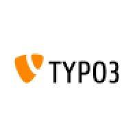 typo3 association logo image