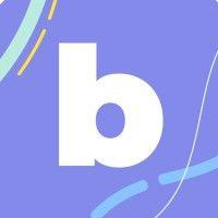 blistabloc logo image