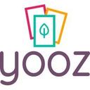 logo of Yooz