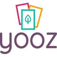 yooz logo image