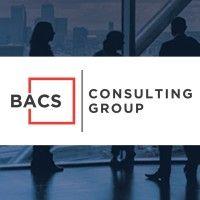 bacs consulting group, inc logo image