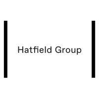 hatfield group logo image