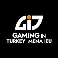 gaming in turkey | mena | eu