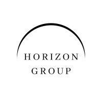 the horizon group ltd logo image