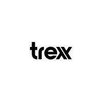 trexx fintech logo image