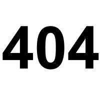 studio404 logo image