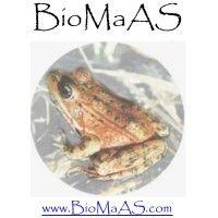 biomaas inc.