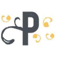 pumpernickel's logo image