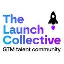 logo of The Launch Collective