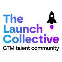 the launch collective logo image