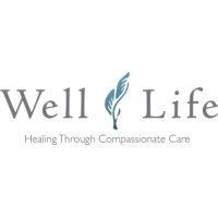 well life medical p.c.