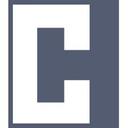 logo of Cove Hill Partners