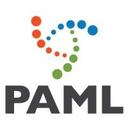 logo of Paml