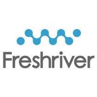 freshriver.ai logo image