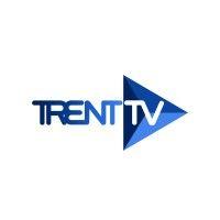 trent tv logo image