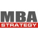 logo of Mba Strategy