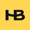 logo of Honeybook