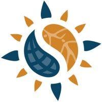 solimar international logo image