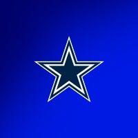 dallas cowboys logo image