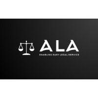 armitage legal associates logo image