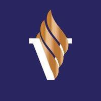 vanguard solutions pty ltd logo image