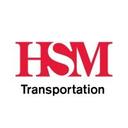 logo of Hsm Transportation