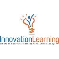 innovation learning & education